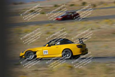 media/Nov-03-2023-Club Racer Events (Fri) [[fd9eff64e3]]/Red/Panning/